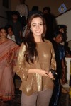 Nisha Agarwal New Stills - 49 of 67