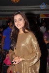 Nisha Agarwal New Stills - 9 of 67