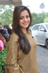 Nisha Agarwal New Stills - 53 of 67