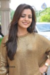 Nisha Agarwal New Stills - 55 of 67