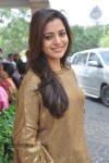 Nisha Agarwal New Stills - 18 of 67