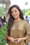 Nisha Agarwal New Stills - 62 of 67