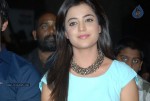 Nisha Agarwal New Stills - 22 of 52