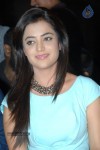 Nisha Agarwal New Stills - 24 of 52