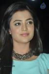 Nisha Agarwal New Stills - 33 of 52