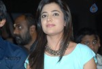 Nisha Agarwal New Stills - 34 of 52