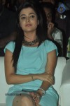 Nisha Agarwal New Stills - 44 of 52