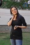 Nisha Agarwal Photos - 6 of 70