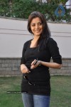 Nisha Agarwal Photos - 73 of 70