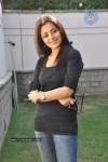 Nisha Agarwal Photos - 11 of 70