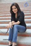 Nisha Agarwal Photos - 78 of 70