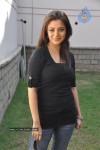 Nisha Agarwal Photos - 80 of 70