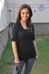 Nisha Agarwal Photos - 23 of 70