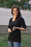 Nisha Agarwal Photos - 67 of 70