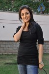 Nisha Agarwal Photos - 68 of 70