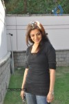 Nisha Agarwal Photos - 27 of 70