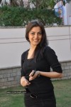 Nisha Agarwal Photos - 71 of 70