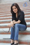 Nisha Agarwal Photos - 73 of 70