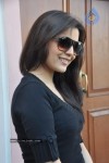 Nisha Agarwal Photos - 33 of 70