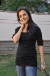 Nisha Agarwal Photos - 77 of 70