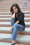 Nisha Agarwal Photos - 78 of 70