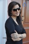 Nisha Agarwal Photos - 37 of 70