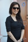 Nisha Agarwal Photos - 39 of 70