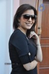 Nisha Agarwal Photos - 83 of 70