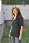 Nisha Agarwal Photos - 42 of 70
