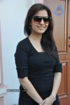 Nisha Agarwal Photos - 43 of 70