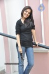 Nisha Agarwal Photos - 45 of 70