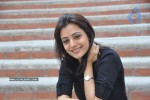 Nisha Agarwal Photos - 46 of 70