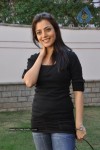 Nisha Agarwal Photos - 47 of 70
