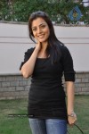 Nisha Agarwal Photos - 69 of 70