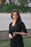 Nisha Agarwal Photos - 48 of 70