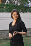 Nisha Agarwal Photos - 70 of 70