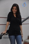 Nisha Agarwal Photos - 49 of 70