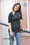 Nisha Agarwal Photos - 50 of 70