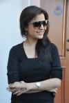 Nisha Agarwal Photos - 51 of 70