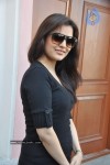Nisha Agarwal Photos - 52 of 70