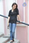 Nisha Agarwal Photos - 53 of 70