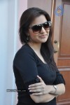 Nisha Agarwal Photos - 54 of 70