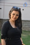 Nisha Agarwal Photos - 55 of 70