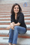 Nisha Agarwal Photos - 58 of 70