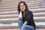 Nisha Agarwal Photos - 60 of 70