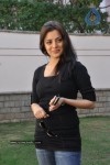 Nisha Agarwal Photos - 83 of 70