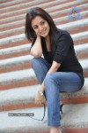 Nisha Agarwal Photos - 62 of 70