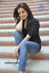 Nisha Agarwal Photos - 63 of 70