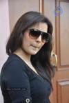 Nisha Agarwal Photos - 69 of 70