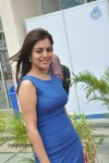 Nisha Agarwal Photos - 17 of 25